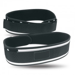 Weightlifting Belts | Weightlifting Nylon Belts